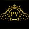 poshmarkvital